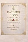 The Father Loss C...