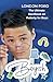 Boyish (Puberty Books)