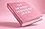 The Mommy Make Over Book (Brains and Beauty Series of Seven Books)