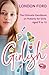 Girlish (Puberty Books)