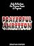 Prayerful Ambition: Daily Reflections for Purpose, Peace & Progress
