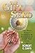 The Gift Seed: One Man's Honest Evaluation and Perception of a Life Well Lived