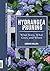 Hydrangea Pruning: What Stays, What Goes, and When