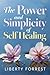 The Power and Simplicity of...