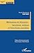 Mémoires et Histoire : tensions, enjeux et fonctions sociales (Diversités) (French Edition)