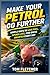 Make Your Petrol Go Further: Simple Ways to Save Fuel, Spend Less, and Drive Smarter Every Day