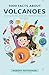 5000 Facts About Volcanoes
