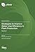 Strategies to Improve Water-Use Efficiency in Plant Production: Volume II