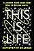 This Is Life: A Journey from Inside Your Body to Beyond Earth