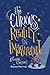 The Curious Reality In Imagination: A Creative Odyssey