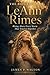 The Biography of LeAnn Rimes: Rising Above Every Storm That Tried to Stop Her