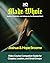 Made Whole: Healing, Wholen...