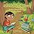 Learning At Home To Save Money Like A Gnome (Adventures with Lucas Book 1)