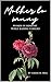 Mother to Many: Women in ministry while raising families