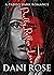 Pretty Rotten Love: A Dark Taboo Romance