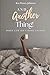 And Another Thing!: When Life Isn't Done Talking