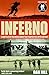 Inferno: 12 Battles of the World Wars that Shaped the 20th Century