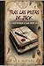 Tras las pistas de Jack: La historia casi oficial: Un thriller histórico en el corazón de Whitechapel (Spanish Edition)