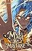 Mage By Mistake 5: A Fantasy Adventure (Assassin In Magic School Series)