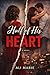 Half of His Heart