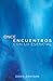 ONCE ENCUENTROS CON LO ESENCIAL by Debie Davison
