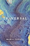 Traversal