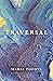Traversal
