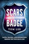 Scars of the Badg...
