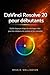 DaVinci Resolve 20 pour débutants: Guide étape par étape du montage vidéo pour les créateurs de contenu et les cinéastes (French Edition)