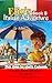 Elio’s Italian Adventure BOOK 8: This Time he Visits Catania:: : A Fun Way to Learn Italian :: An English–Italian Bilingual Storybook for Kids, Teens, and Adults