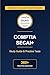 Complete CompTIA SecAI+ Study Guide (CY0-001) - Practice Tests & Expert Explanations