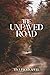 The Unpaved Road