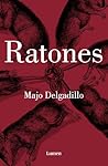 Ratones