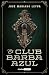 El Club Barba Azul