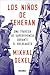 Los niños de Teherán: Una travesía de supervivencia durante el holocausto (Spanish Edition)