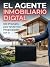 El Agente Inmobiliario Digi...