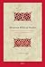 Afropean Biblical Studies: Constructing a Nigerian/British Women's Hermeneutic (Biblical Interpretation Series, 240)