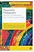 Reparative Pedagogies: Memory and Education After Atrocities and Conflict (Bristol Studies in Comparative and International Education)
