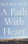A Path with Heart