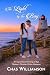 The Light by the Bay: An In...