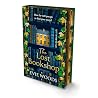 The Lost Bookshop...