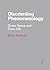 Disorienting Phenomenology: Queer Space and Trans Life (Forerunners: Ideas First)