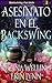 Asesinato en el backswing (Misterios de Mag y Clara Balefire nº 2) (Spanish Edition)