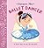 Future Me: Ballet Dancer: A busy day in my dream job