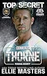 Thorne
