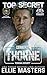 Thorne by Ellie Masters Thorne by Ellie Masters