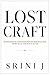 LOST CRAFT: Why Every Civilization That Stopped Passing Down Its Knowledge Collapsed