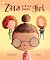 Zara and the Mean Girl by Rebekah Hannah