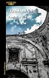 Antigua & Co.