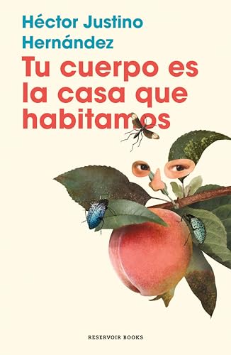 Tu cuerpo es la casa que habitamos (Spanish Edition)
